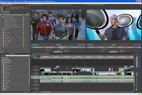 mega adobe premiere pro|adobe premiere descargar full español.